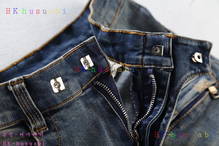 NEW �߸� û���� �Ż� B 3702275