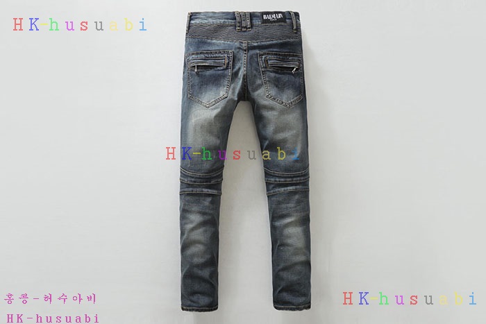 NEW �߸� û���� �Ż� B 3702274