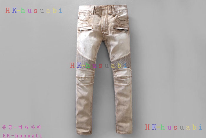 NEW �߸� û���� �Ż� B 3702273