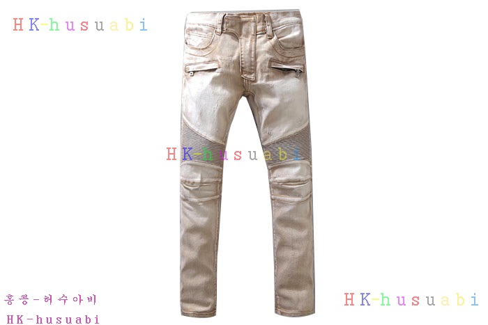 NEW �߸� û���� �Ż� B 3702273