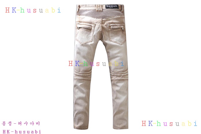 NEW �߸� û���� �Ż� B 3702273