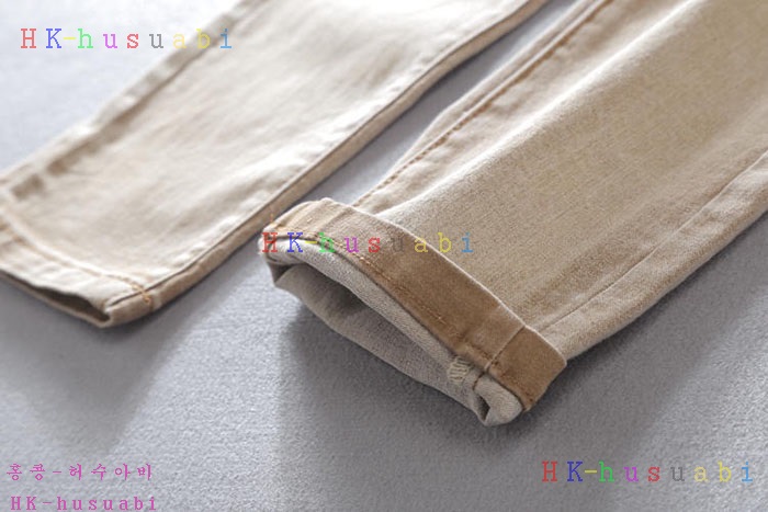 NEW �߸� û���� �Ż� B 3702273