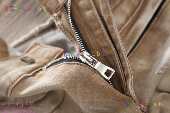 NEW �߸� û���� �Ż� B 3702273