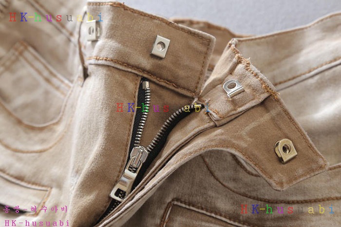 NEW �߸� û���� �Ż� B 3702273