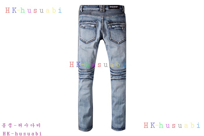 NEW �߸� û���� �Ż� B 3702287