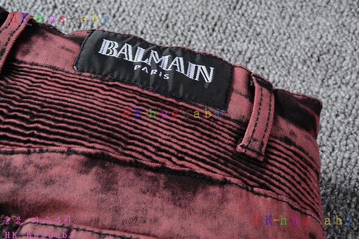 NEW �߸� û���� �Ż� B 3702286