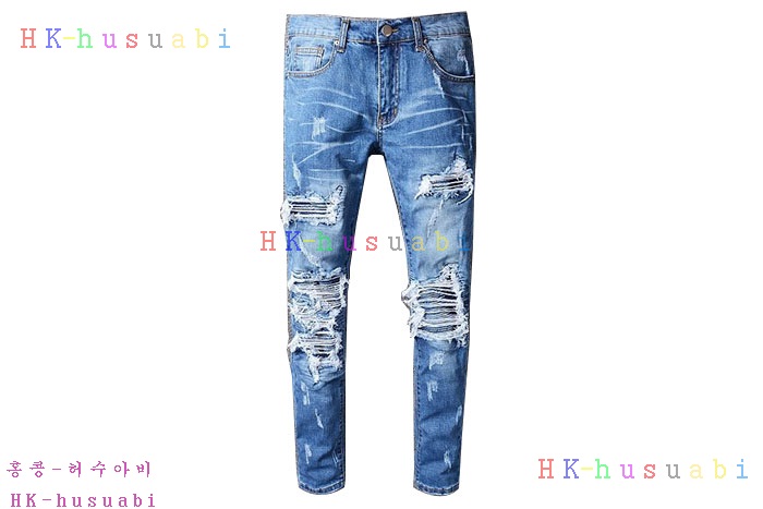 NEW �ƹ̸� û���� �Ż� A 3702280