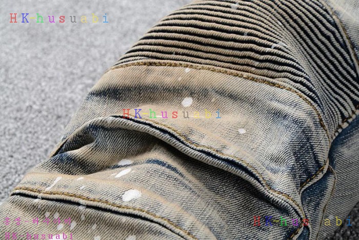 NEW �߸� û���� �Ż� B 3702281