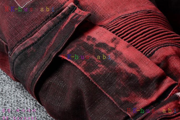 NEW �߸� û���� �Ż� B 3702283