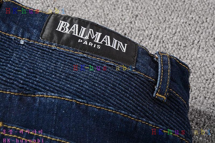 NEW �߸� û���� �Ż� B 3702282