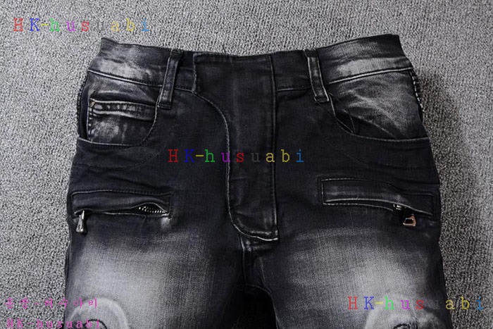 NEW �߸� û���� �Ż� B 3702284