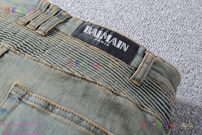 NEW �߸� û���� �Ż� B 3702285