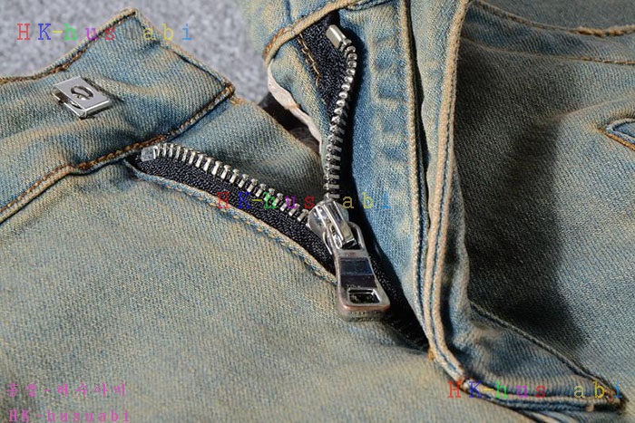 NEW �߸� û���� �Ż� B 3702285