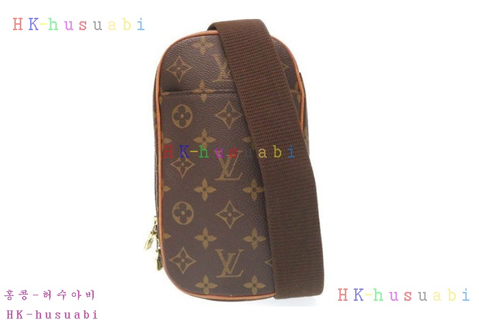 �ڹ̷��ޡ� ���̺��� ����Ʈ ���� M51870