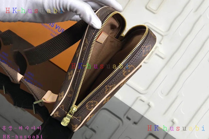 �ڹ̷��ޡ� ���̺��� ����Ʈ ���� M51870