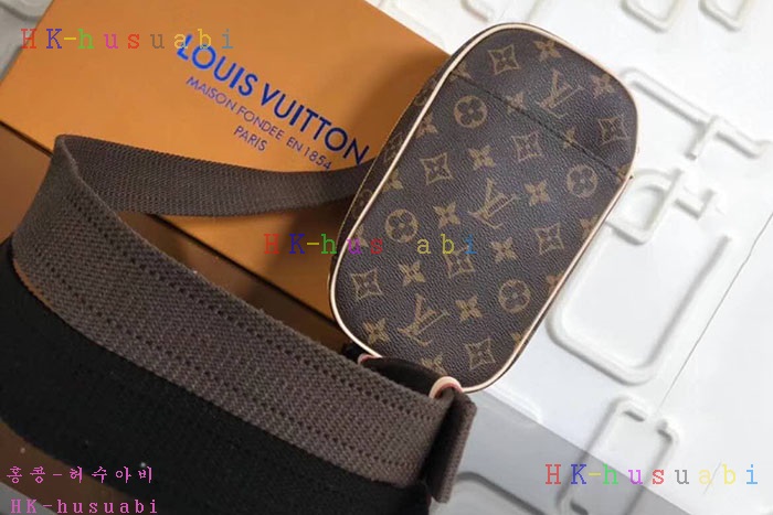 �ڹ̷��ޡ� ���̺��� ����Ʈ ���� M51870