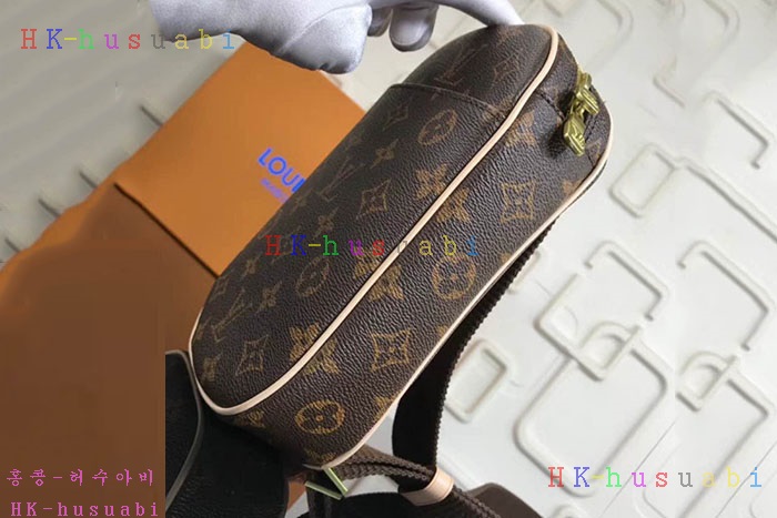 �ڹ̷��ޡ� ���̺��� ����Ʈ ���� M51870