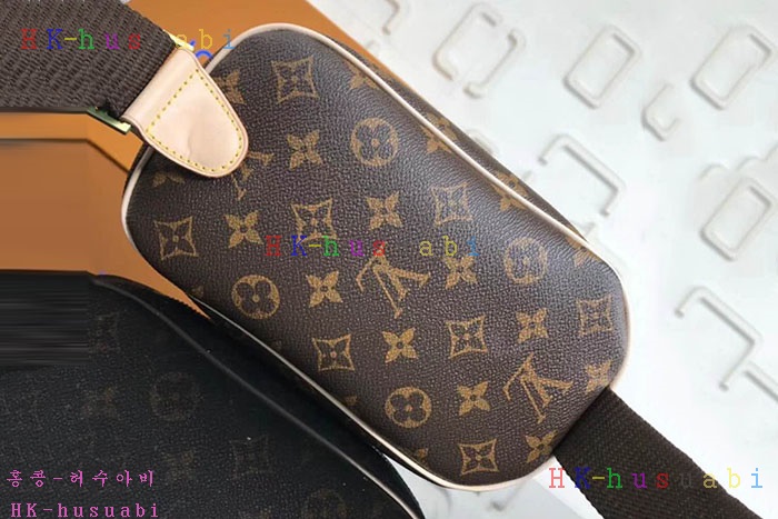 �ڹ̷��ޡ� ���̺��� ����Ʈ ���� M51870