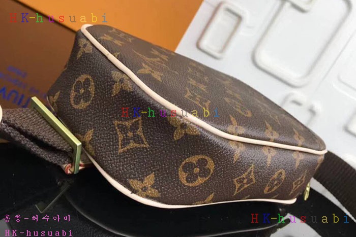 �ڹ̷��ޡ� ���̺��� ����Ʈ ���� M51870