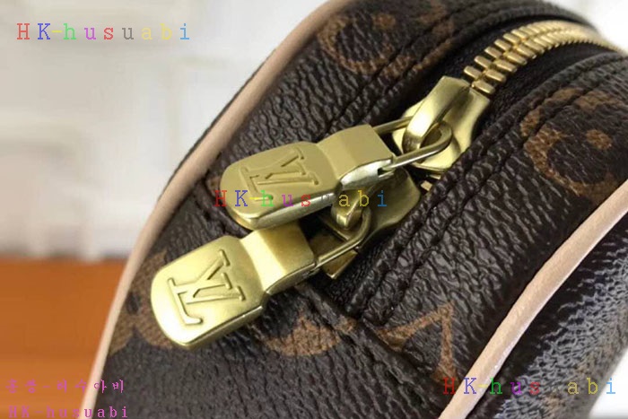 �ڹ̷��ޡ� ���̺��� ����Ʈ ���� M51870