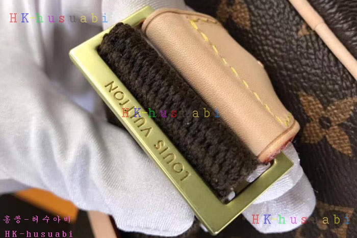 �ڹ̷��ޡ� ���̺��� ����Ʈ ���� M51870