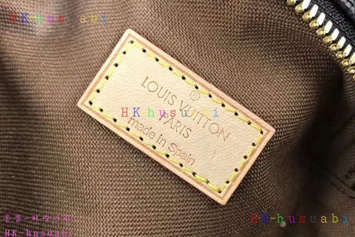 �ڹ̷��ޡ� ���̺��� ����Ʈ ���� M51870