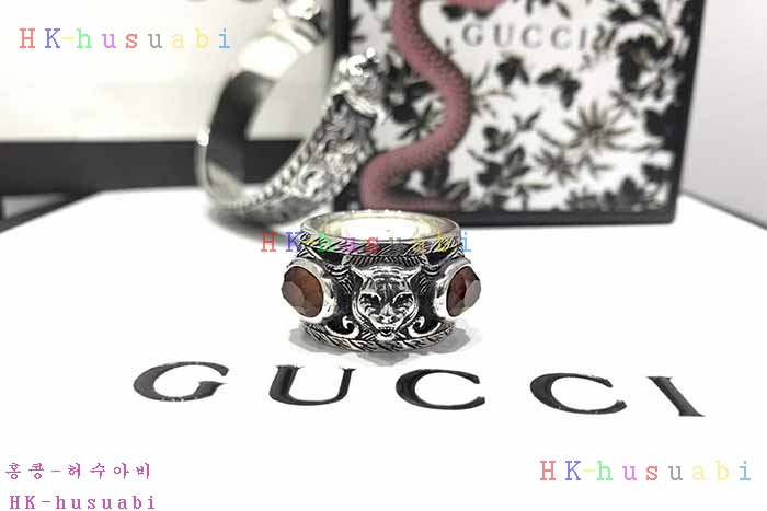 NEW ���� ���� �Ż� GU 65780379