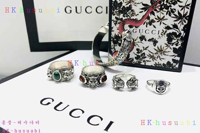 NEW ���� ���� �Ż� GU 65780379