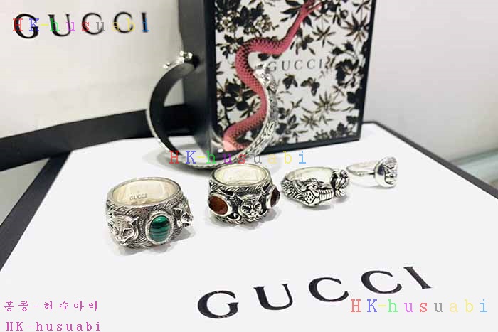 NEW ���� ���� �Ż� GU 65780379