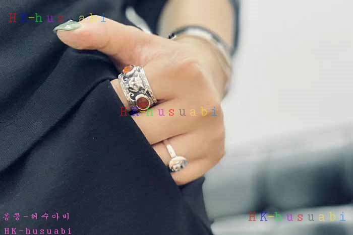 NEW ���� ���� �Ż� GU 65780379