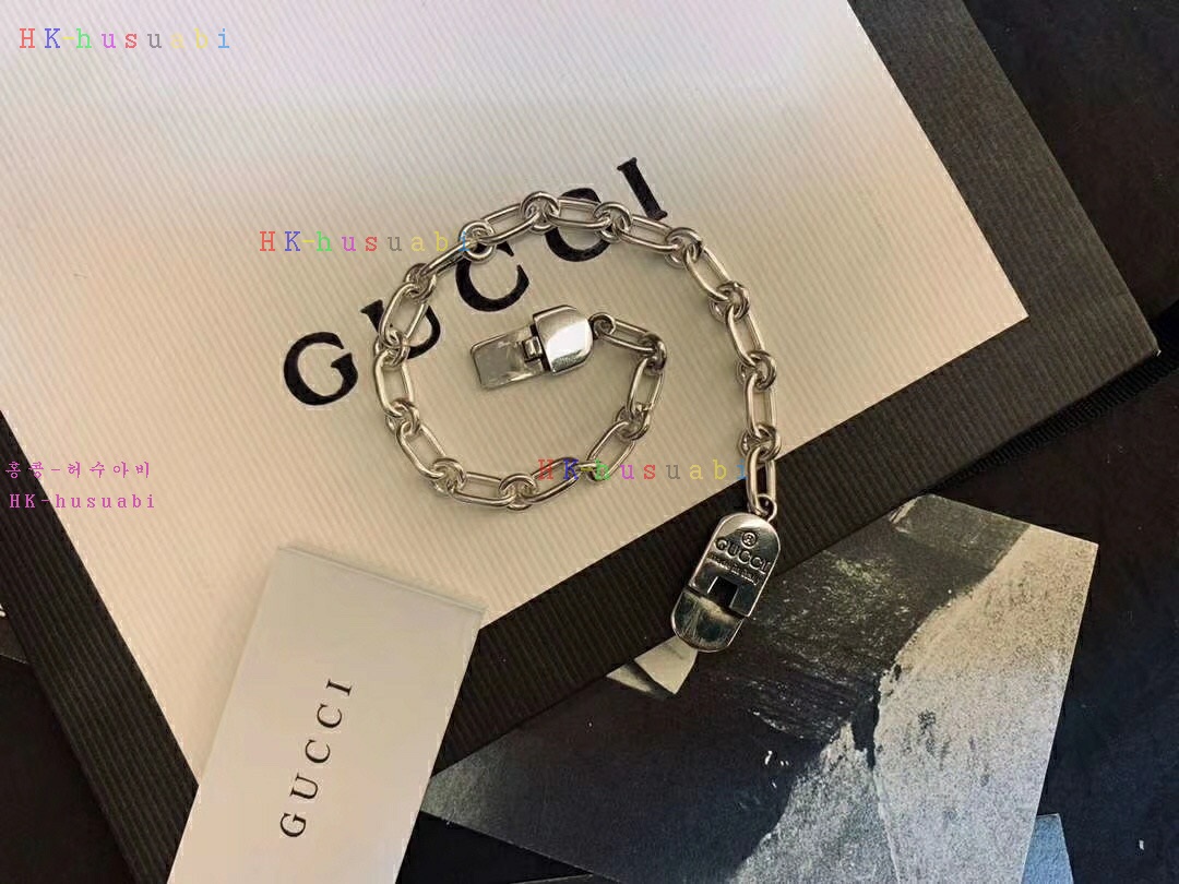 NEW ����  ���� �Ż� GU 6578034