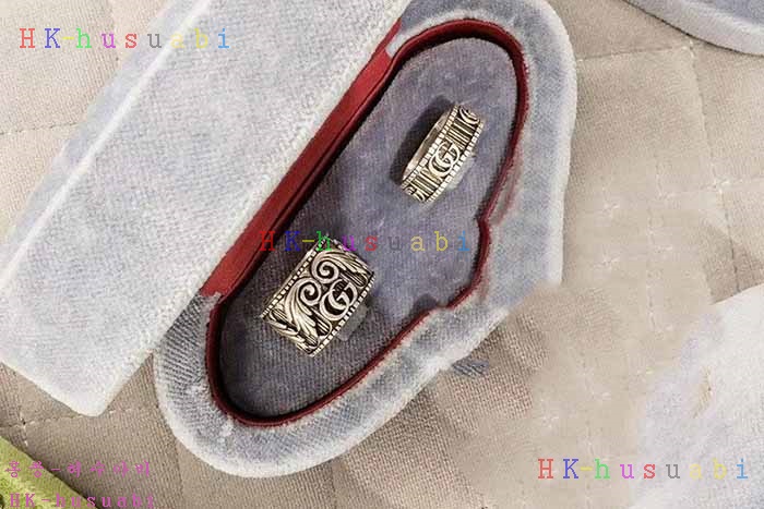 NEW ���� ���� �Ż� GU 65780378