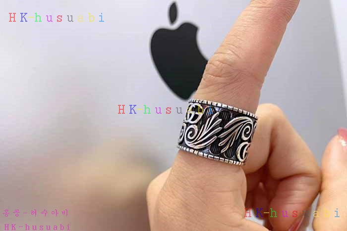 NEW ���� ���� �Ż� GU 65780378