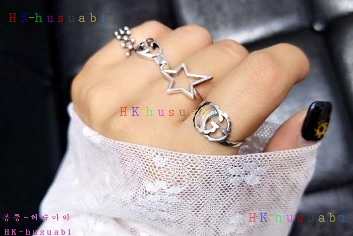 NEW ���� ���� �Ż� GU 6578037