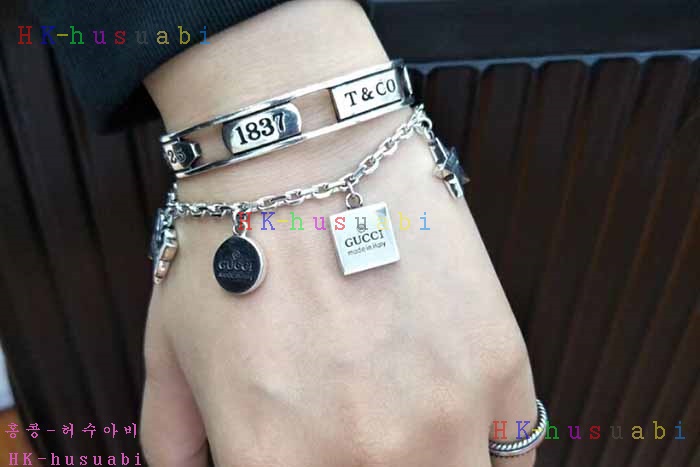 NEW ����  ���� �Ż� GU 6578036