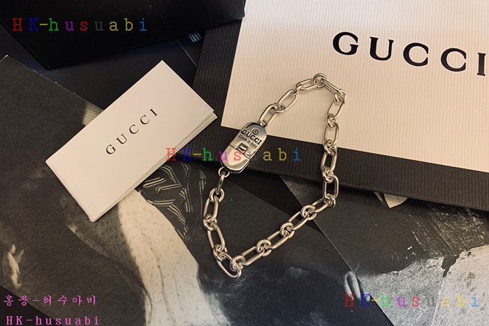 NEW ���� ����  �Ż� GU 6578015