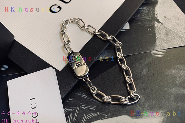 NEW ���� ����  �Ż� GU 6578015