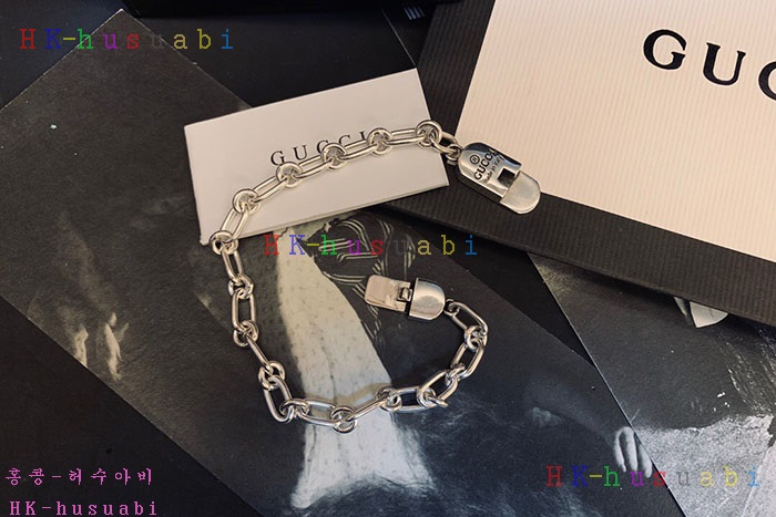 NEW ���� ����  �Ż� GU 6578015