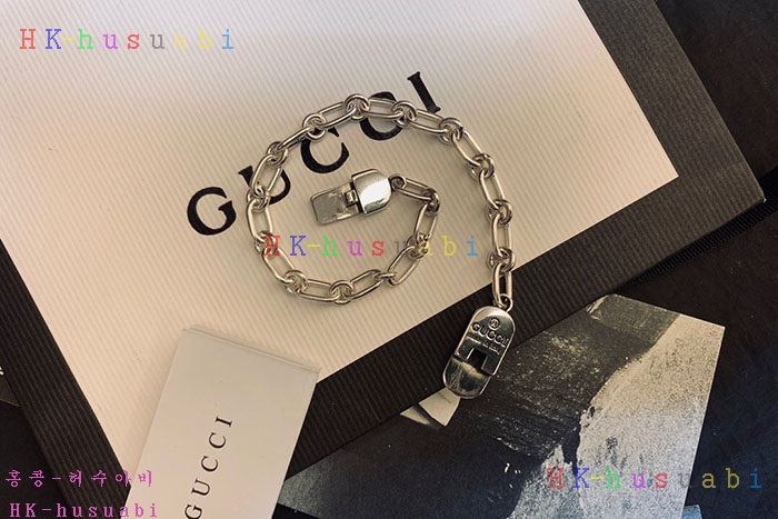 NEW ���� ����  �Ż� GU 6578015