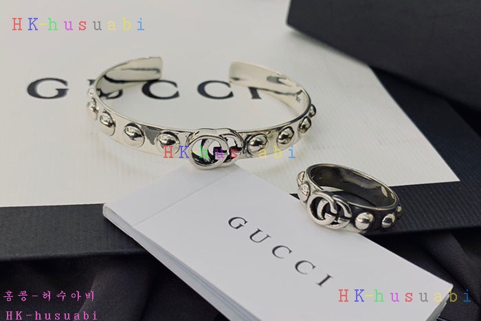 NEW ���� ���� ���� ��Ʈ �Ż� GU 6578013