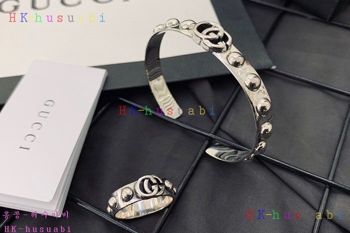 NEW ���� ���� ���� ��Ʈ �Ż� GU 6578013