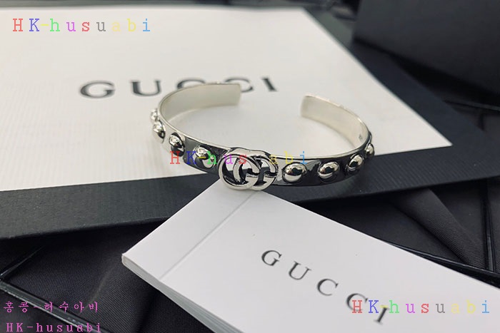 NEW ���� ���� ���� ��Ʈ �Ż� GU 6578013