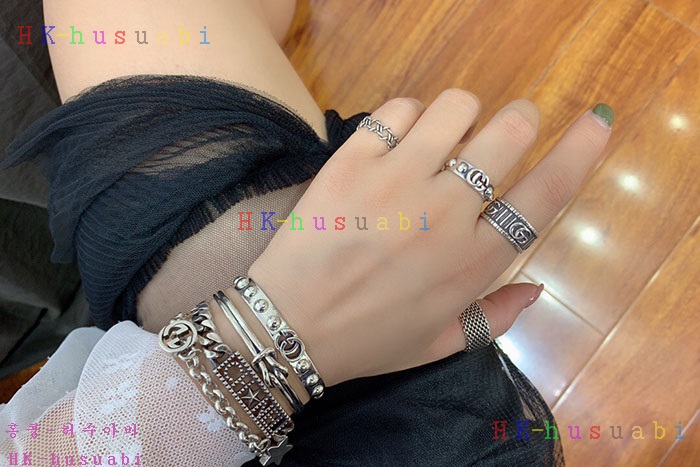 NEW ���� ���� ���� ��Ʈ �Ż� GU 6578013