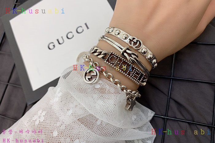 NEW ���� ���� ���� ��Ʈ �Ż� GU 6578013