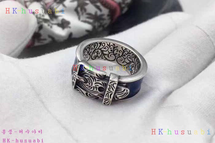 NEW ����  ���� �Ż� GU 6578032