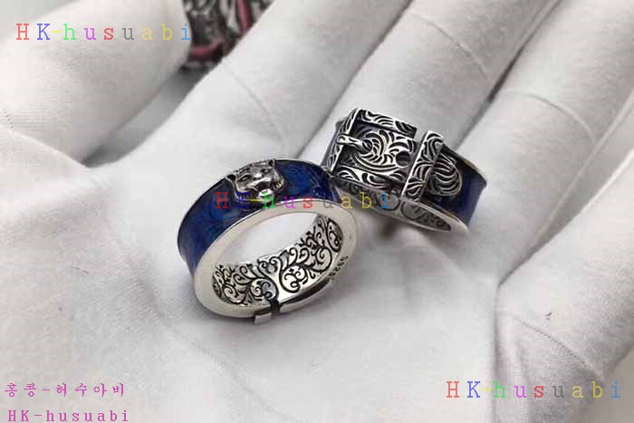 NEW ����  ���� �Ż� GU 6578032