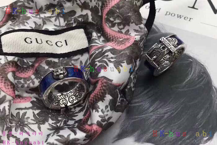 NEW ����  ���� �Ż� GU 6578032