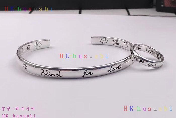 NEW ���� ����  �Ż� GU 6578020