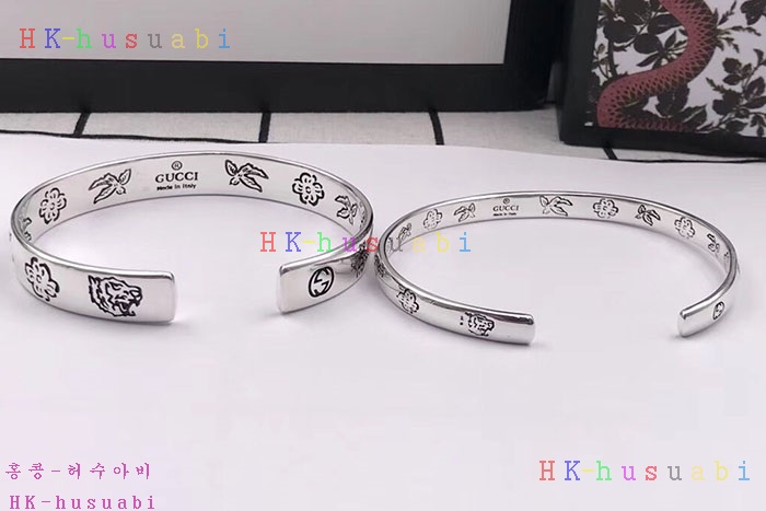 NEW ���� ����  �Ż� GU 6578020