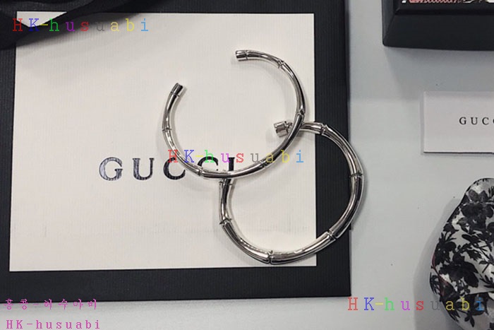 NEW ���� ����  �Ż� GU 6578019